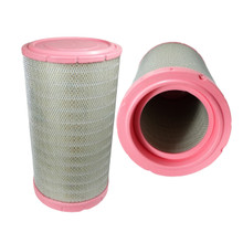 Moisture Boss 22130223  Filter, Compatible with Ingersoll Rand 22130223