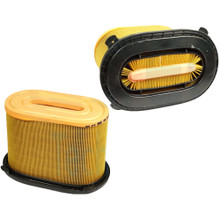 OEM Replacement Filter for Ingersoll Rand part number 23676455