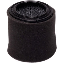 Moisture Boss 32012940  Filter, Compatible with Ingersoll Rand 32012940