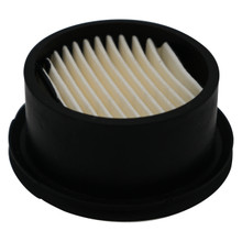 Moisture Boss 32294852  Filter, Compatible with Ingersoll Rand 32294852