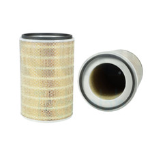 Moisture Boss 35109156  Filter, Compatible with Ingersoll Rand 35109156