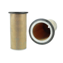 Moisture Boss 35109206  Filter, Compatible with Ingersoll Rand 35109206