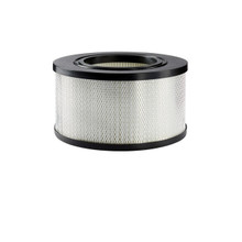 Moisture Boss 35331966  Filter, Compatible with Ingersoll Rand 35331966