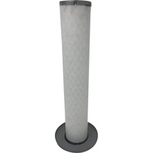 Moisture Boss 39154711  Filter, Compatible with Ingersoll Rand 39154711