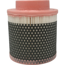 OEM Replacement Filter for Ingersoll Rand part number 39588470.