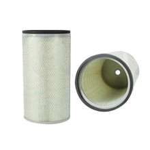 Moisture Boss 50616408  Filter, Compatible with Ingersoll Rand 50616408