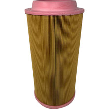  Ingersoll Rand 88110556 Replacement Filter, OEM Equivalent 