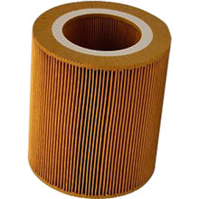 Moisture Boss 88226220  Filter, Compatible with Ingersoll Rand 88226220