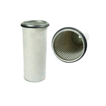 Moisture Boss 92035955  Filter, Compatible with Ingersoll Rand 92035955