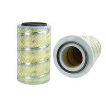 Moisture Boss 92686222  Filter, Compatible with Ingersoll Rand 92686222