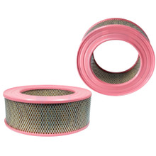 OEM Replacement Filter for Ingersoll Rand part number 93578342