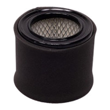 OEM Replacement Filter for Sullair part number 02250111-804