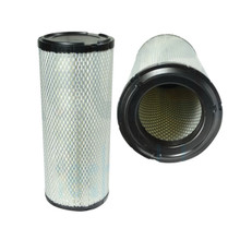 Sullair 02250125-371 Replacement Filter, OEM Equivalent