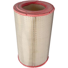 OEM Replacement Filter for Sullair part number 02250135-155