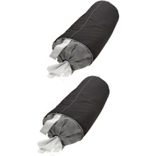 AC1000 Finite Filter Oil-Water Separator Service Kit, OEM Equivalent