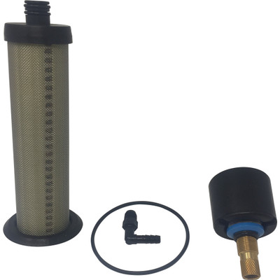 CRNMK3 Champion Air Dryer Service Kit, OEM Equivalent