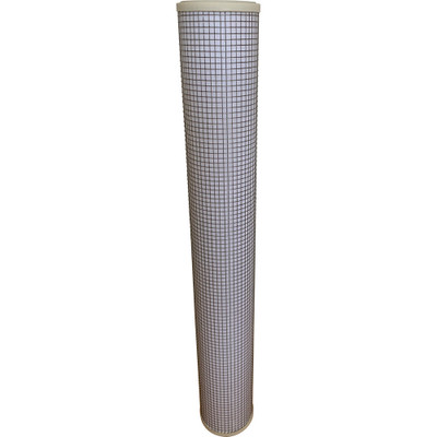 Airtek JE-FC1035 Replacement Filter Element, OEM Equivalent