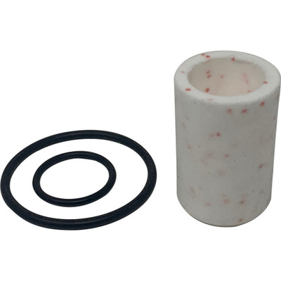 Parker PS902P Replacement Filter Element, OEM Equivalent