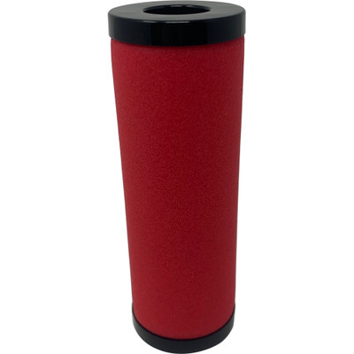 Quincy QZ1140DCNE Replacement Filter Element, OEM Equivalent