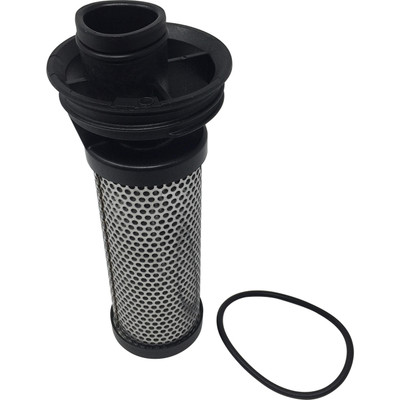 Kaeser 901564.0 Replacement Filter Element, Aftermarket