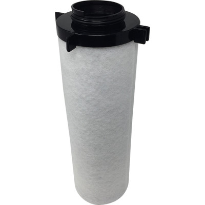 Ingersoll Rand 85565786 Replacement Filter Element, OEM Equivalent