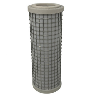 Airtek JE-C10C0050 Replacement Filter Element, OEM Equivalent