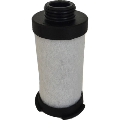 Zeks E15G Replacement Filter Element, OEM Equivalent