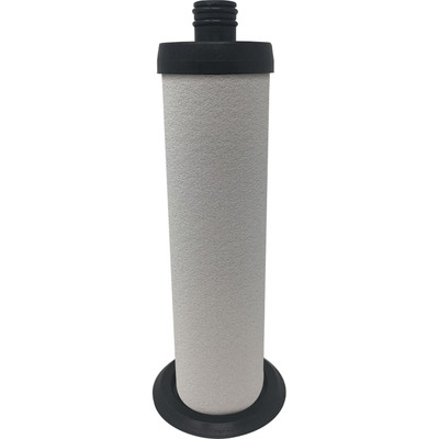 Gardner Denver FIL16DE Replacement Filter Element, OEM Equivalent