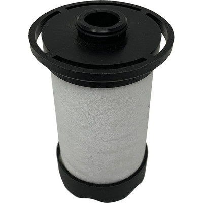 Zeks EC45P Replacement Filter Element, OEM Equivalent
