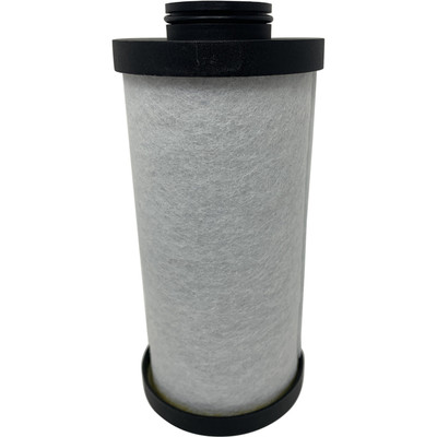 Atlas Copco 1202-6259-02 Replacement Filter Element, OEM Equivalent