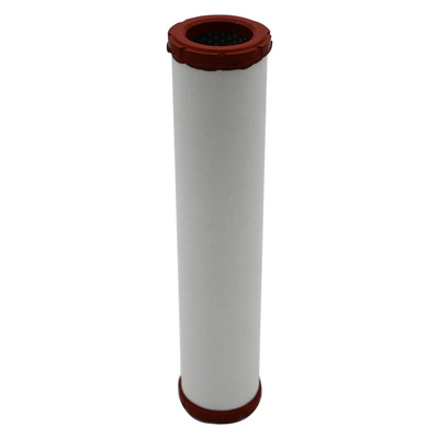 Great Lakes Air Products EGH-220-O Replacement Filter Element, OEM Equivalent