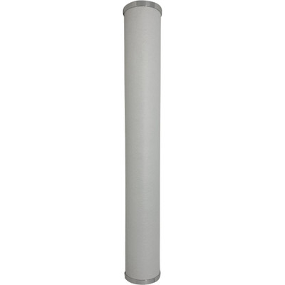 Gardner Denver 7000896 Replacement Filter Element, OEM Equivalent