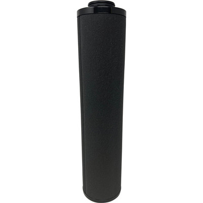 Quincy QPE550 Replacement Filter Element, OEM Equivalent