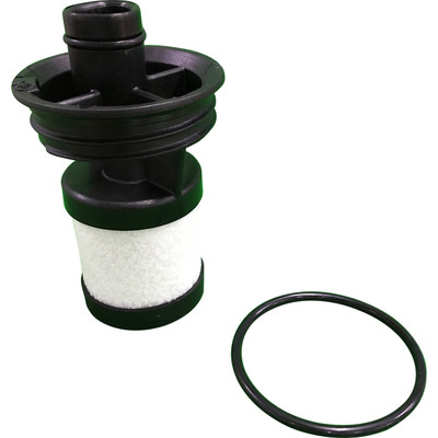 Kaeser 901541.0 Replacement Filter Element, Aftermarket