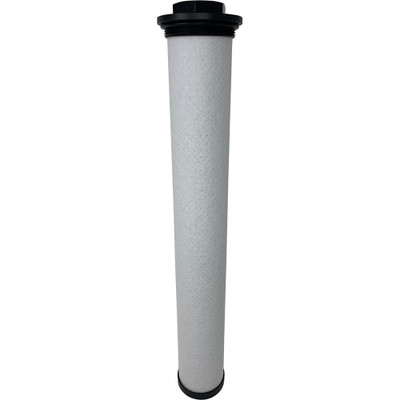 Ingersoll Rand 23553357 Replacement Filter Element, OEM Equivalent