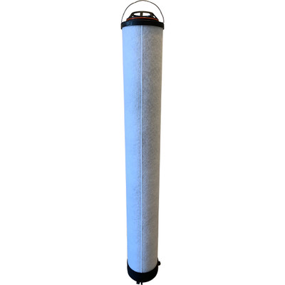 Sullair 02250195-194 Replacement Filter Element, OEM Equivalent