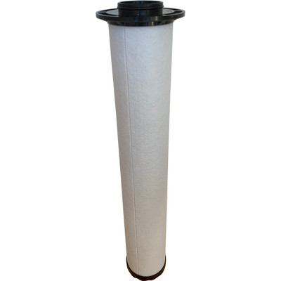 Zeks EC1600P Replacement Filter Element, OEM Equivalent