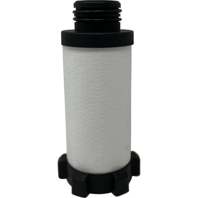 Gardner Denver FSH65RPE Replacement Filter Element, OEM Equivalent