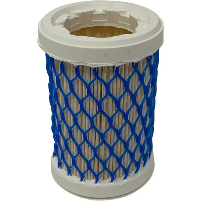 Grainger 4GPE1 Replacement Filter Element, OEM Equivalent