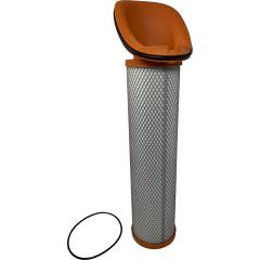 Hankison S9-12 Replacement Filter Element, OEM Equivalent