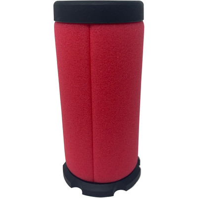 Gardner Denver 7000910 Replacement Filter Element, OEM Equivalent