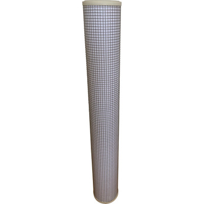 Airtek JE-CC0450 Replacement Filter Element, OEM Equivalent