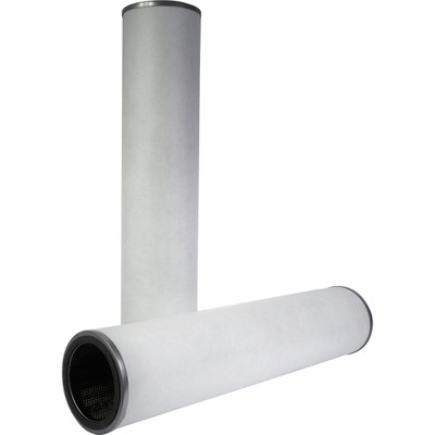 Sullivan/Palatek E321-M Replacement Filter Element, OEM Equivalent