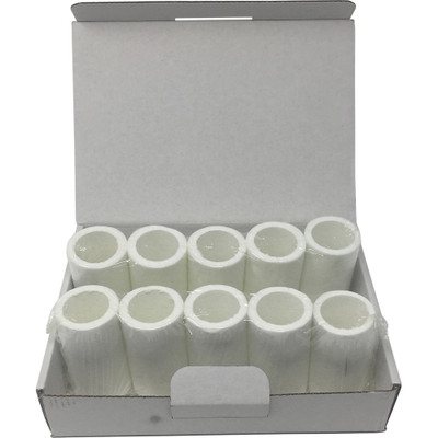 Balston 100-12-CQ Replacement Filter Element, OEM Equivalent, Box of 10