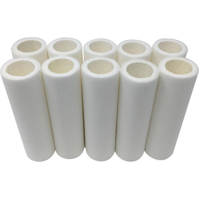 Balston 100-18-CX Replacement Filter Element, OEM Equivalent, Box of 10