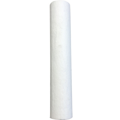 Balston 100-25-CQ Replacement Filter Element, OEM Equivalent