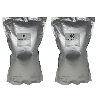 Replacement for DeVilbiss DC10 Desiccant