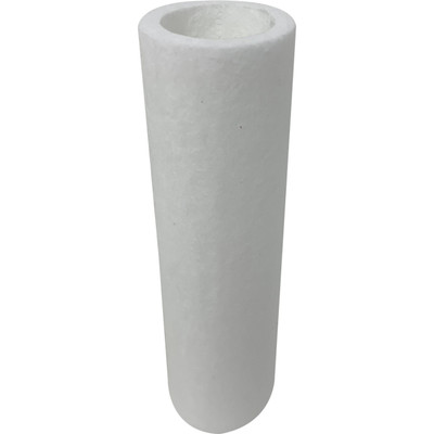 2DS10-050 Replacement Filter Element for Finite HN2L-2DS, 0.01 Micron Particulate (High Temperature)