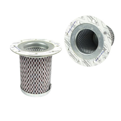 2236-1060-28 Chicago Air-Oil Separator, OEM Equal