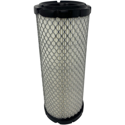 Chicago 2236-1060-23 Replacement Filter, OEM Equivalent